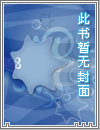 doi速通手册